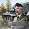 MartinMatt's Avatar